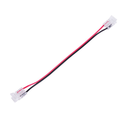 Светодиодная лента Arte Lamp STRIP-ACCESSORIES A31-08-1CCT