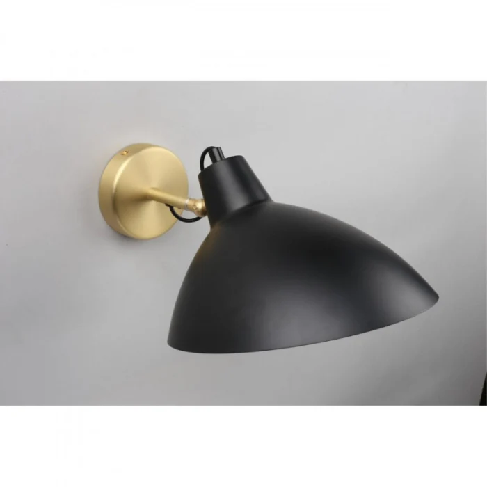 Светильник настенный Aployt Klarka APL.632.01.01