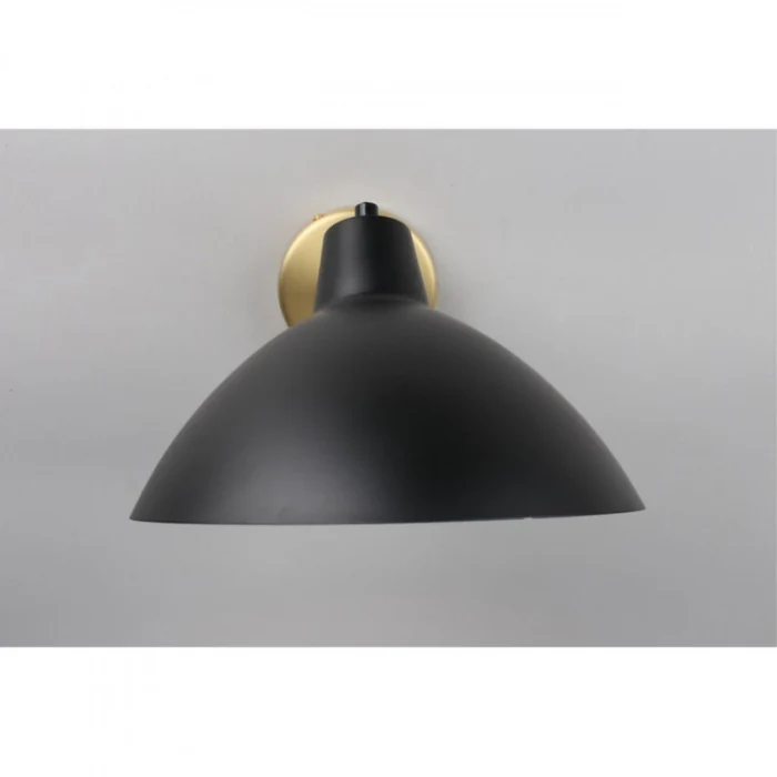 Светильник настенный Aployt Klarka APL.632.01.01