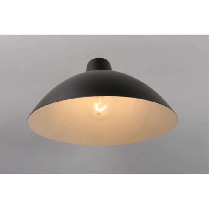 Светильник настенный Aployt Klarka APL.632.01.01