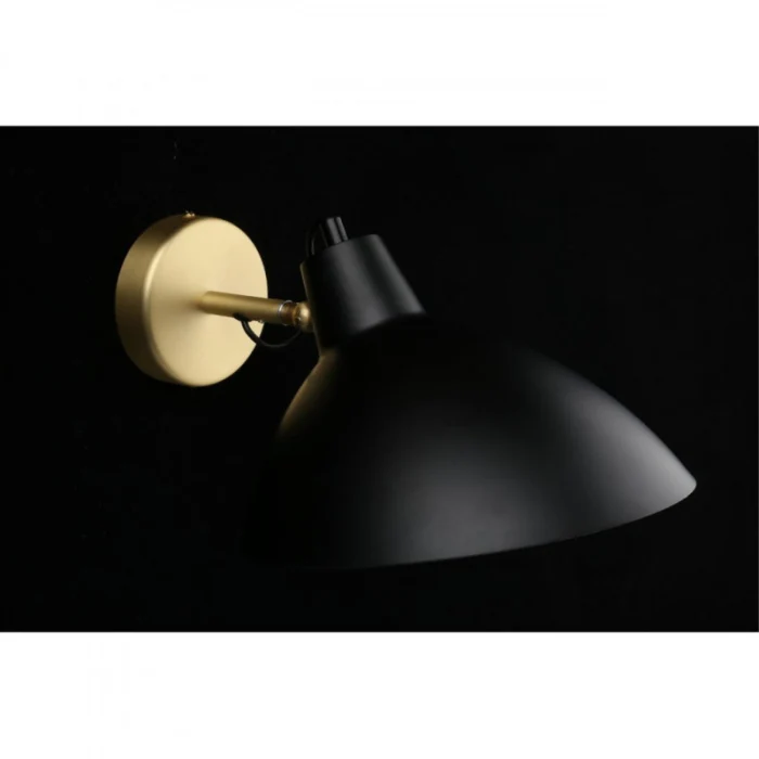 Светильник настенный Aployt Klarka APL.632.01.01