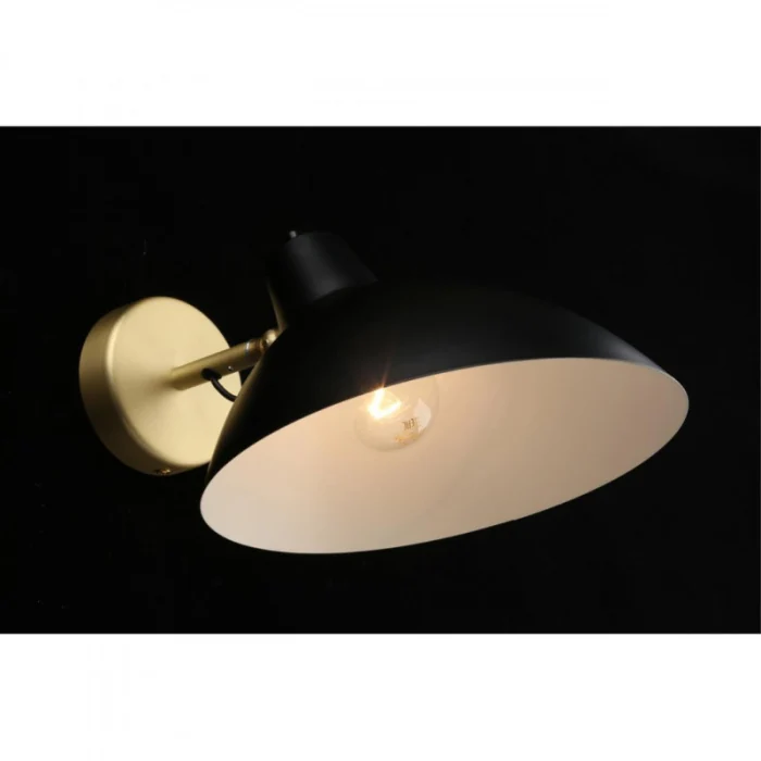 Светильник настенный Aployt Klarka APL.632.01.01