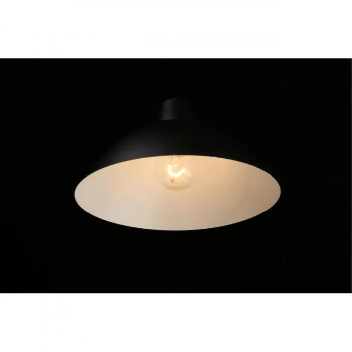 Светильник настенный Aployt Klarka APL.632.01.01