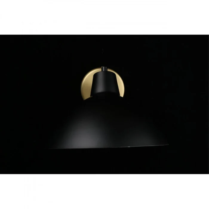 Светильник настенный Aployt Klarka APL.632.01.01