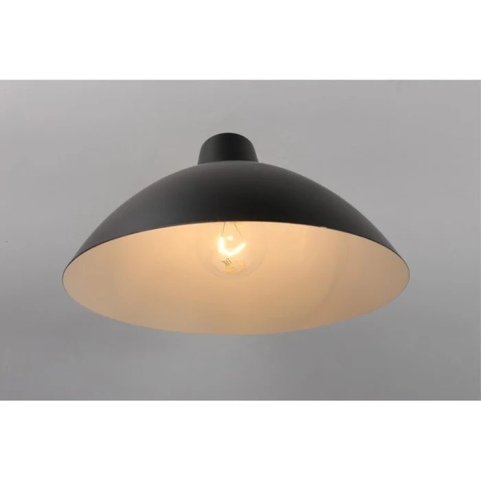 Светильник настенный Aployt Klarka APL.632.01.01