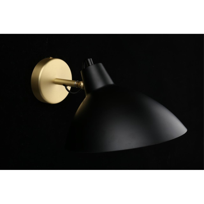 Светильник настенный Aployt Klarka APL.632.01.01