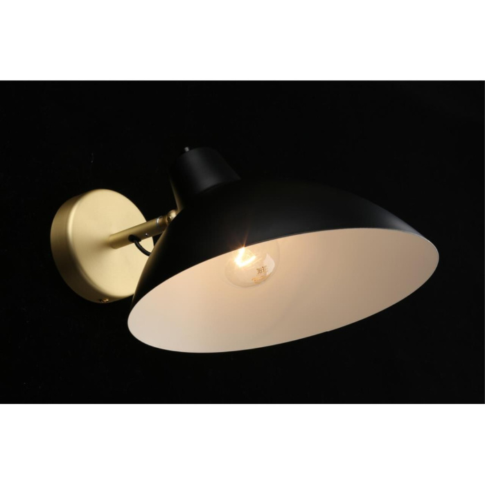 Светильник настенный Aployt Klarka APL.632.01.01