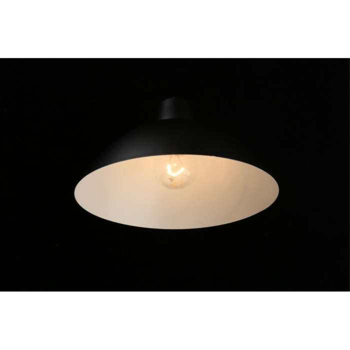 Светильник настенный Aployt Klarka APL.632.01.01