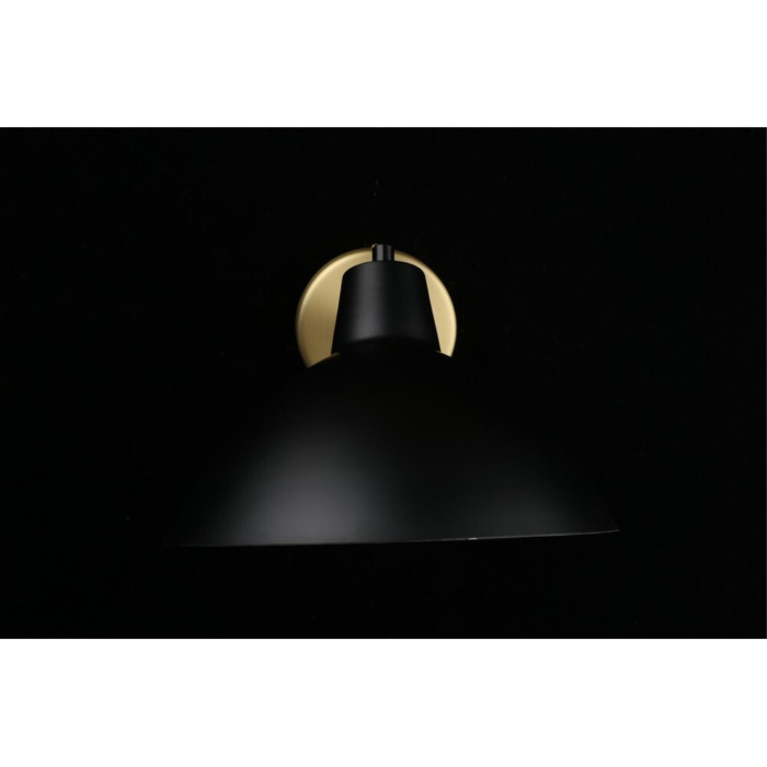 Светильник настенный Aployt Klarka APL.632.01.01