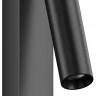 Настенный светильник Hesby Lighting Edge HSBL_0209