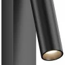 Настенный светильник Hesby Lighting Edge HSBL_0209