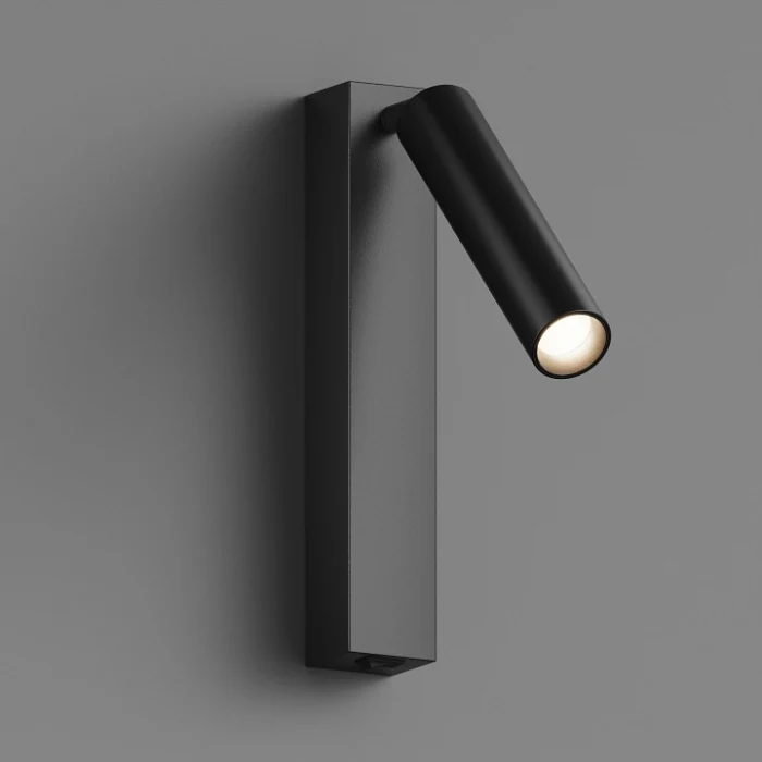 Настенный светильник Hesby Lighting Edge HSBL_0209