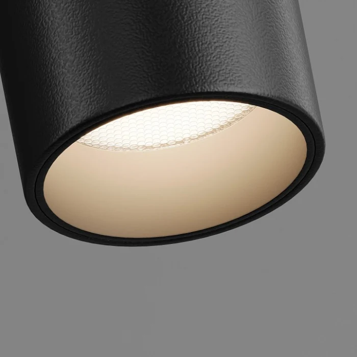 Настенный светильник Hesby Lighting Edge HSBL_0209