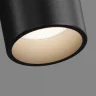 Настенный светильник Hesby Lighting Edge HSBL_0209