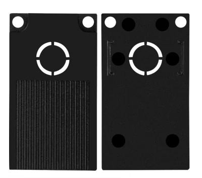 Трековая система магнитная Arte Lamp LINEA-ACCESSORIES A482106