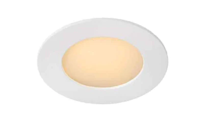 Технический свет BRICE-LED 28906/11/31