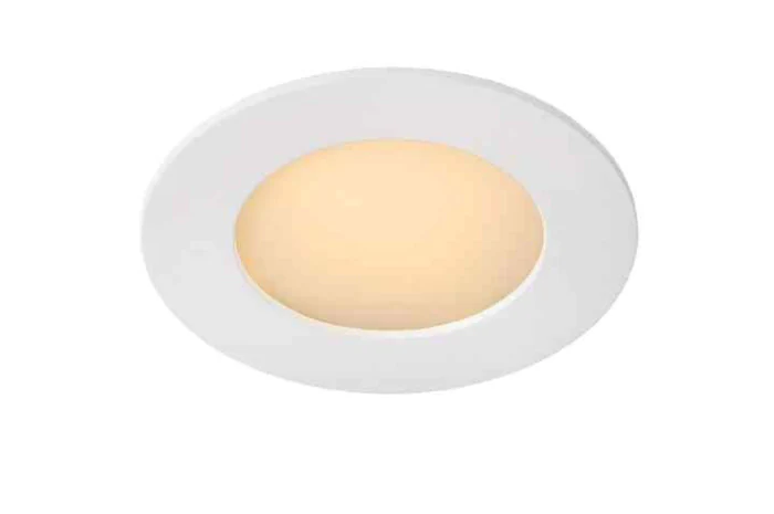 Технический свет BRICE-LED 28906/11/31