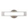 Настенный светильник ST Luce Enfys SL2010.121.01