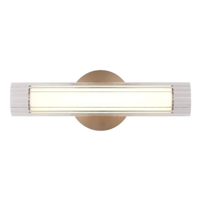 Настенный светильник ST Luce Enfys SL2010.121.01