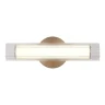 Настенный светильник ST Luce Enfys SL2010.121.01
