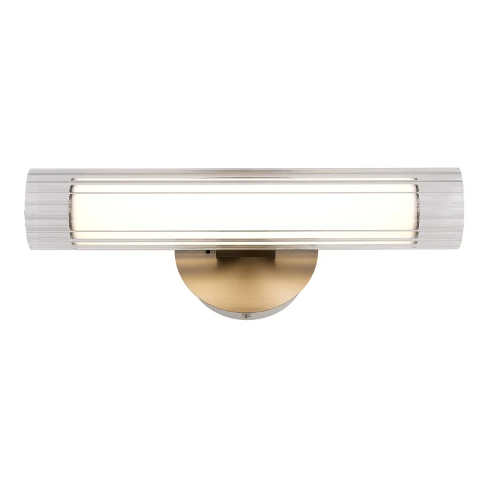 Настенный светильник ST Luce Enfys SL2010.121.01