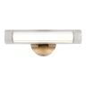 Настенный светильник ST Luce Enfys SL2010.121.01