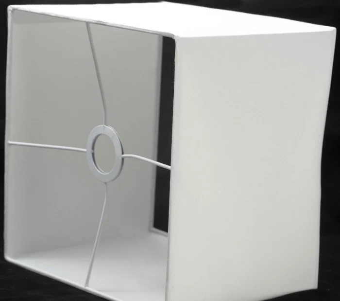 Настольная лампа MONTONE GRLSF-2504-01