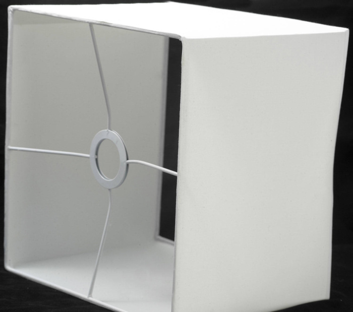 Настольная лампа MONTONE GRLSF-2504-01