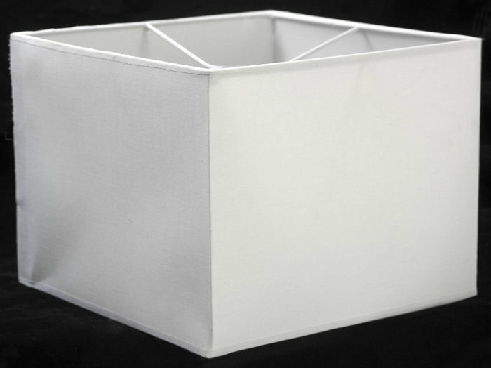 Настольная лампа MONTONE GRLSF-2504-01