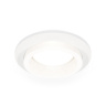 Комплект встраиваемого светильника с акрилом Ambrella light XC6512065