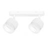 Спот Arte Lamp ATRIA A8031PL-2WH