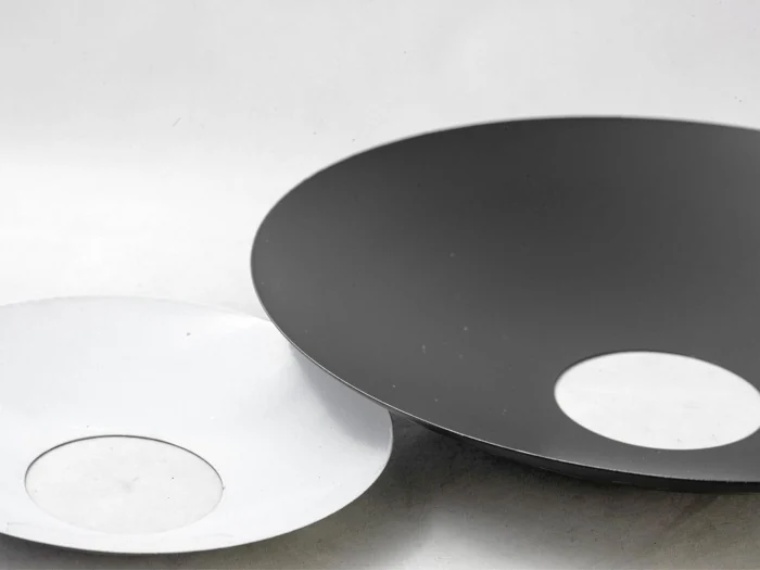 Подвесной светильник BALDWIN LSP-9670