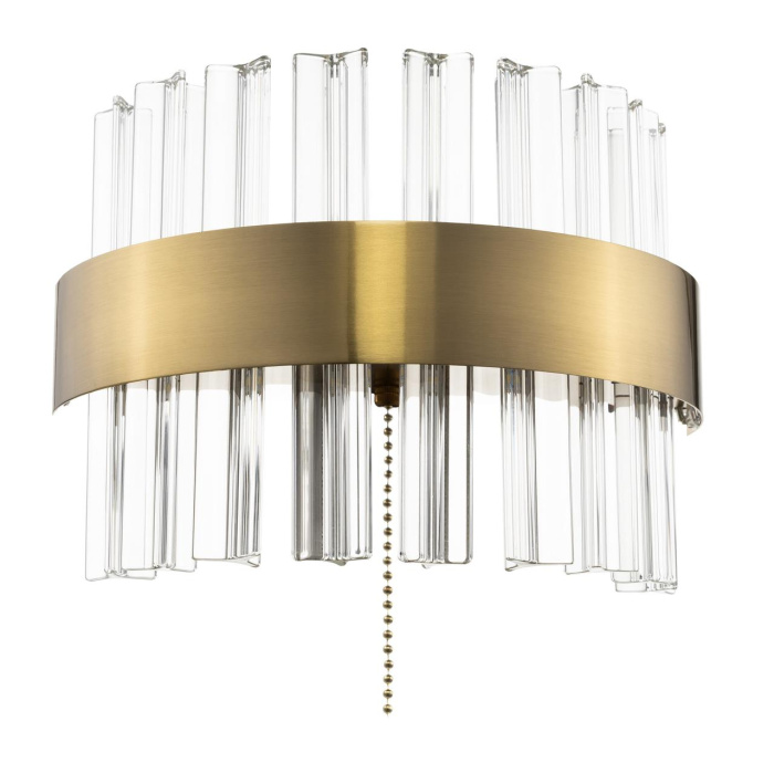 Настенный светильник Citilux Рианна CL337313