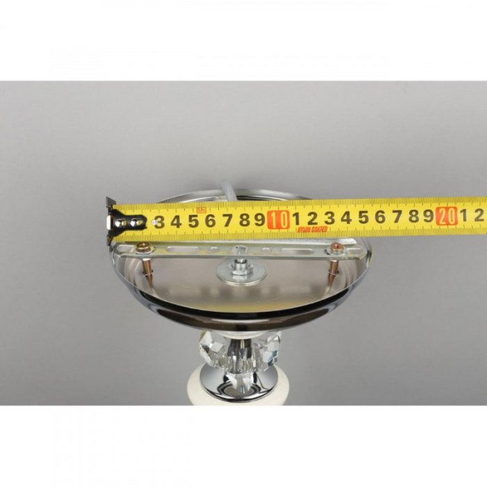 Люстра подвесная Omnilux Aviano OML-84603-06