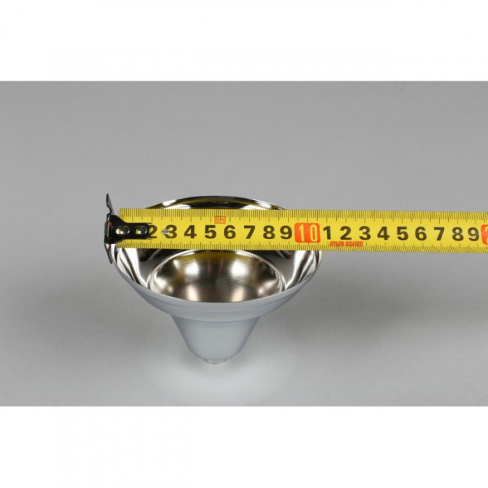 Люстра подвесная Omnilux Aviano OML-84603-06