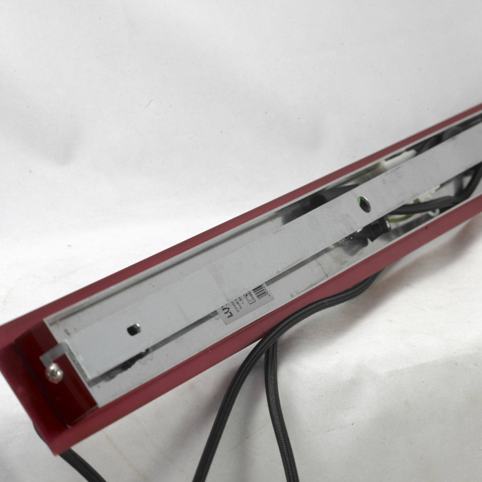 Подвесной светильник COLLINA GRLSQ-0716-03