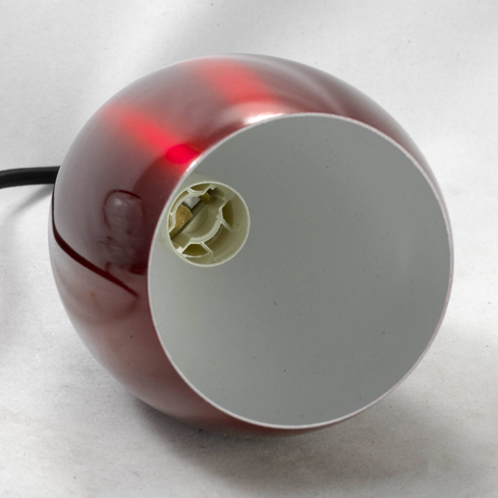 Подвесной светильник COLLINA GRLSQ-0716-03