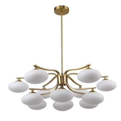 Потолочная люстра Favourite Pernetti 2513-13P