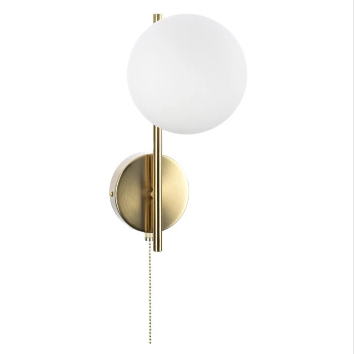 Настенный светильник Citilux Tonga CL212313