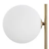 Настенный светильник Citilux Tonga CL212313