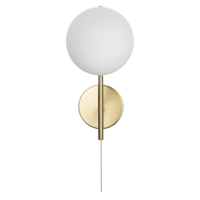 Бра Citilux TONGA CL212313