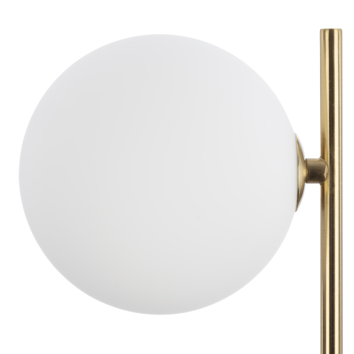 Бра Citilux TONGA CL212313