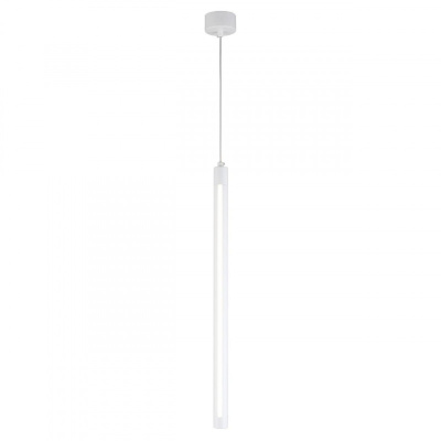 Светильник подвесной Omnilux Agropoli OML-102006-17