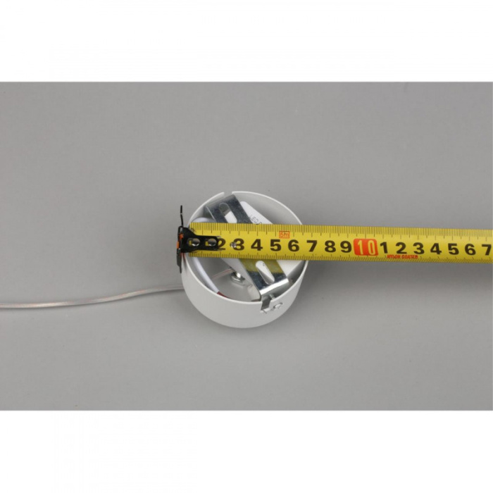 Светильник подвесной Omnilux Agropoli OML-102006-17