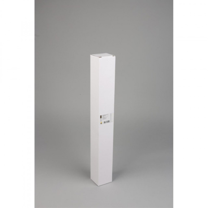 Светильник подвесной Omnilux Agropoli OML-102006-17