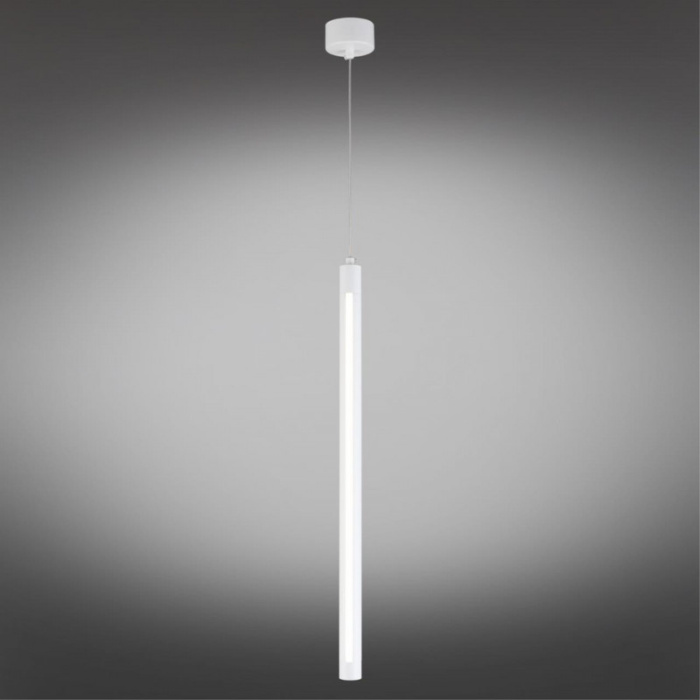 Светильник подвесной Omnilux Agropoli OML-102006-17