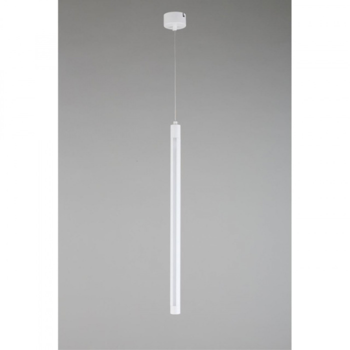 Светильник подвесной Omnilux Agropoli OML-102006-17