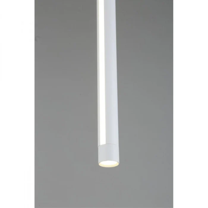 Светильник подвесной Omnilux Agropoli OML-102006-17