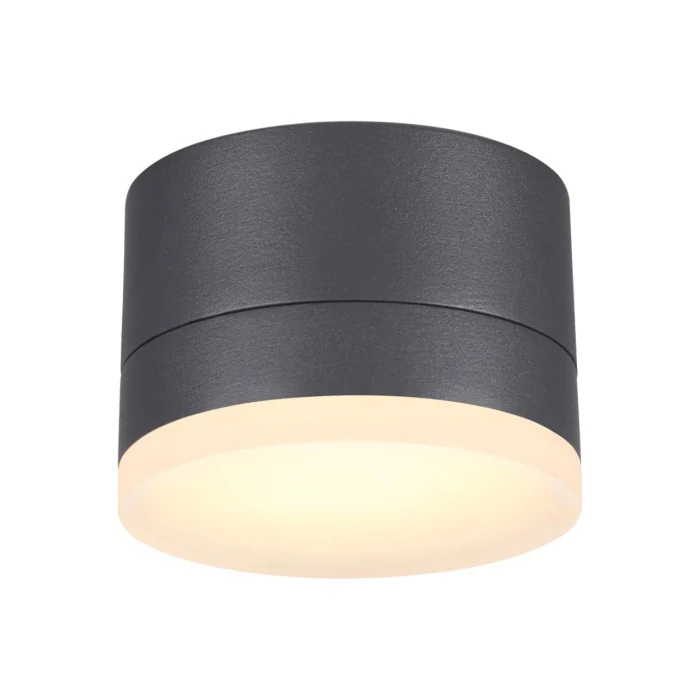 Ландшафтный светильник Novotech Kaimas 358084
