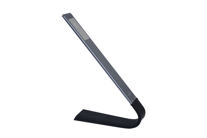 Настольный светильник iLedex Solar Led eye lamp (BK)